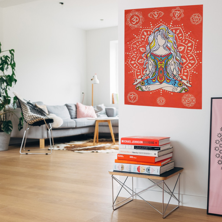 تپستری طرح سفارشی بالاترین کیفیت پایینترین قیمت