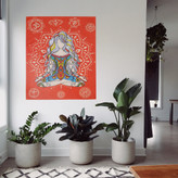 خرید تپستری هدیه شخصی سازی شده