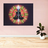 بکدراپ بالاترین کیفیت قیمت مناسب