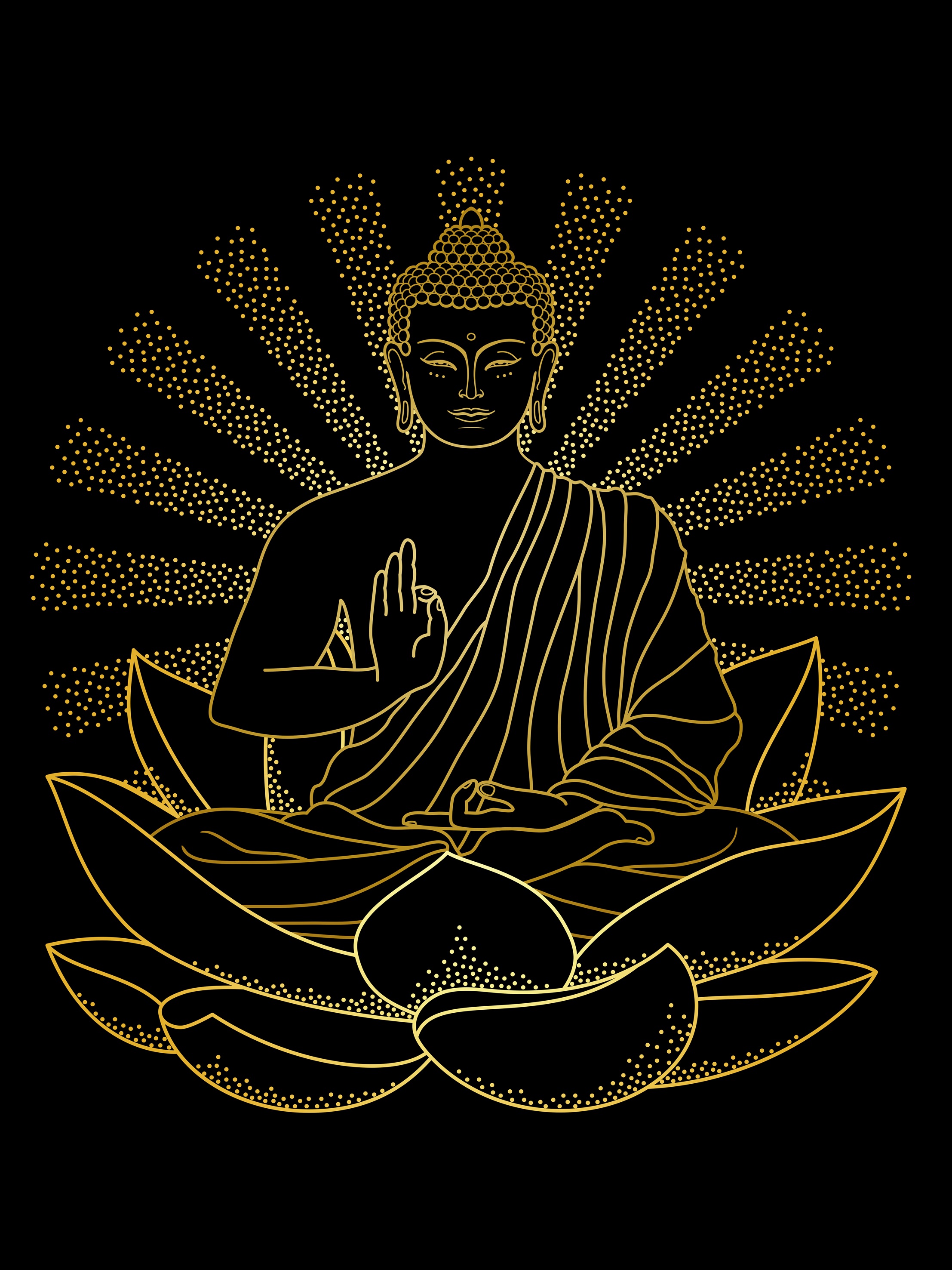 خرید بکدراپ طرح دلخواه