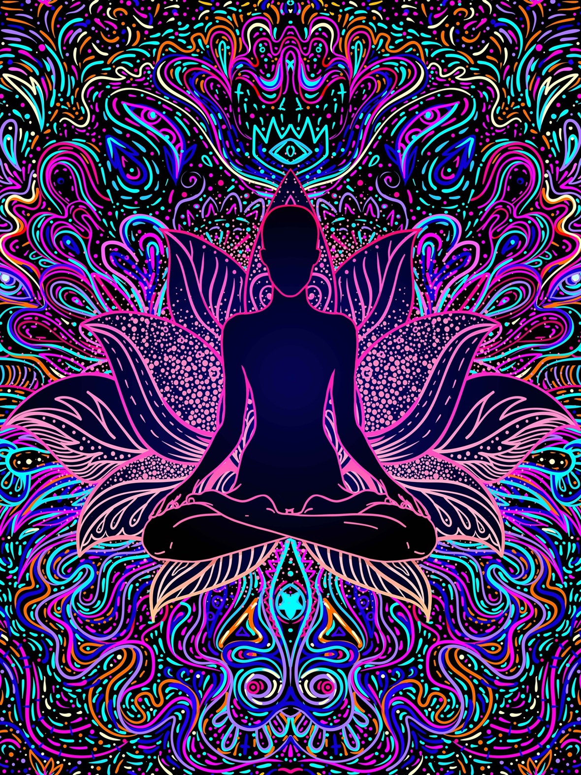 خرید تپستری طرح سفارشی بالاترین کیفیت پایین‌ترین قیمت