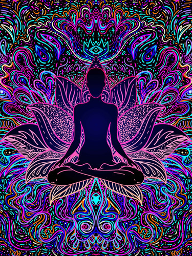 خرید تپستری طرح سفارشی بالاترین کیفیت پایینترین قیمت