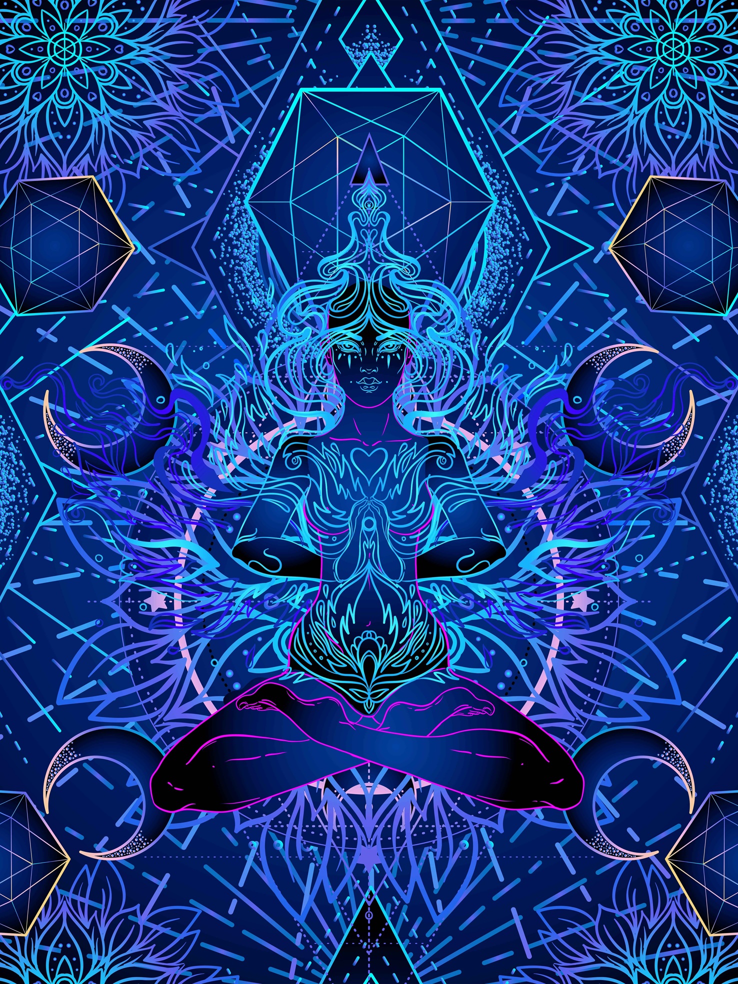 خرید تپستری طرح سفارشی بالاترین کیفیت پایین‌ترین قیمت