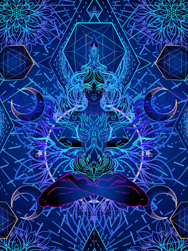 خرید تپستری طرح سفارشی بالاترین کیفیت پایینترین قیمت