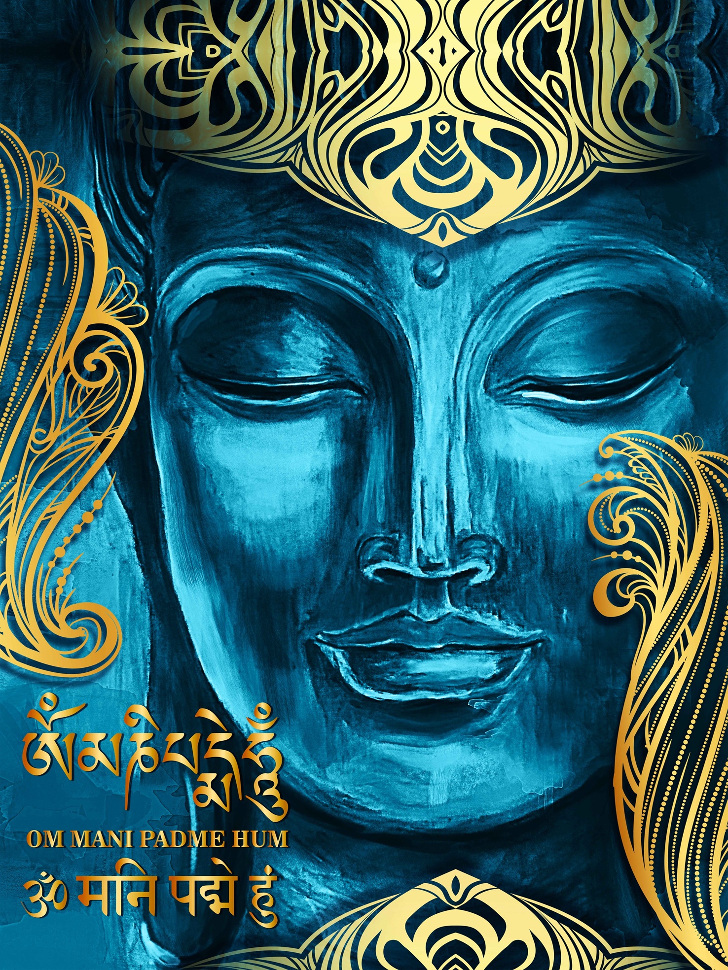 خرید بکدراپ و بکگراند عکاسی تنوع طرح و رنگ و ابعاد