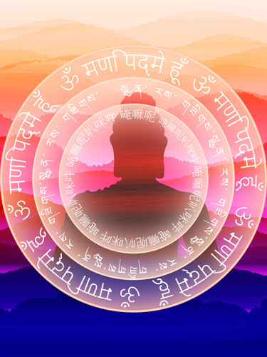 بکدراپ سری یوگا تنوع طرح بدون محیودیت ابعاد