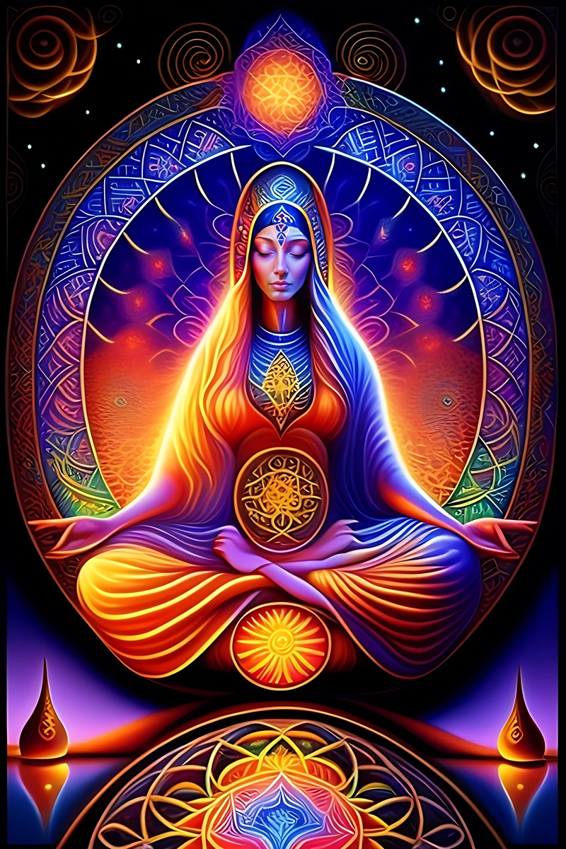 خرید بکدراپ قابل شستشو بالاترین کیفیت چاپ و جنس قیمت مناسب