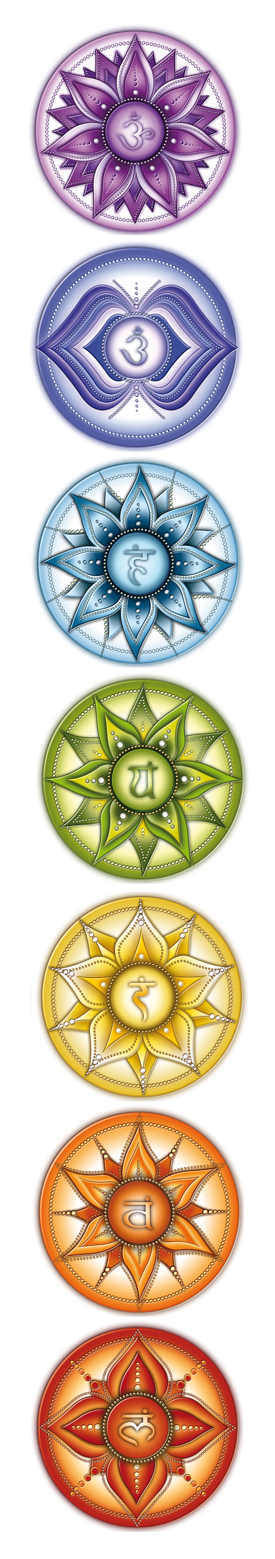 خرید بکدراپ طرح دلخواه رنگ ثابت