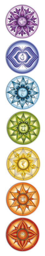 خرید بکدراپ طرح دلخواه رنگ ثابت