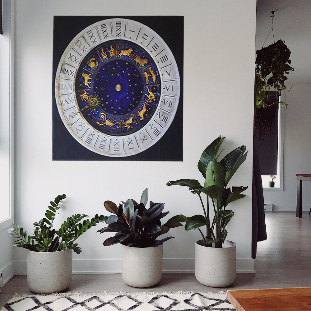 خرید تپستری قابل شستشو