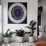 خرید تپستری قابل شستشو