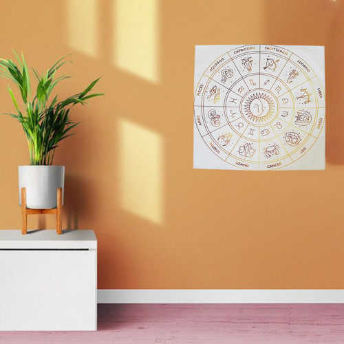 خرید بکدراپ زودیاک تنوع طرح