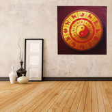 خرید بکدراپ زودیاک تنوع طرح و ابعادبدون محدودیت