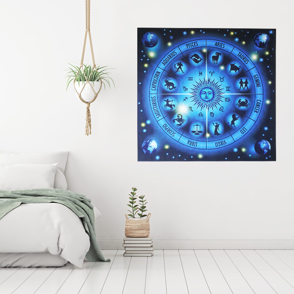 خرید بکدراپ زودیاک ابعاد متنوع بدون محدودیت