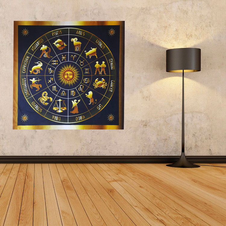 تنوع طرح و رنگ ابعاد متنوع بدون محدودیت