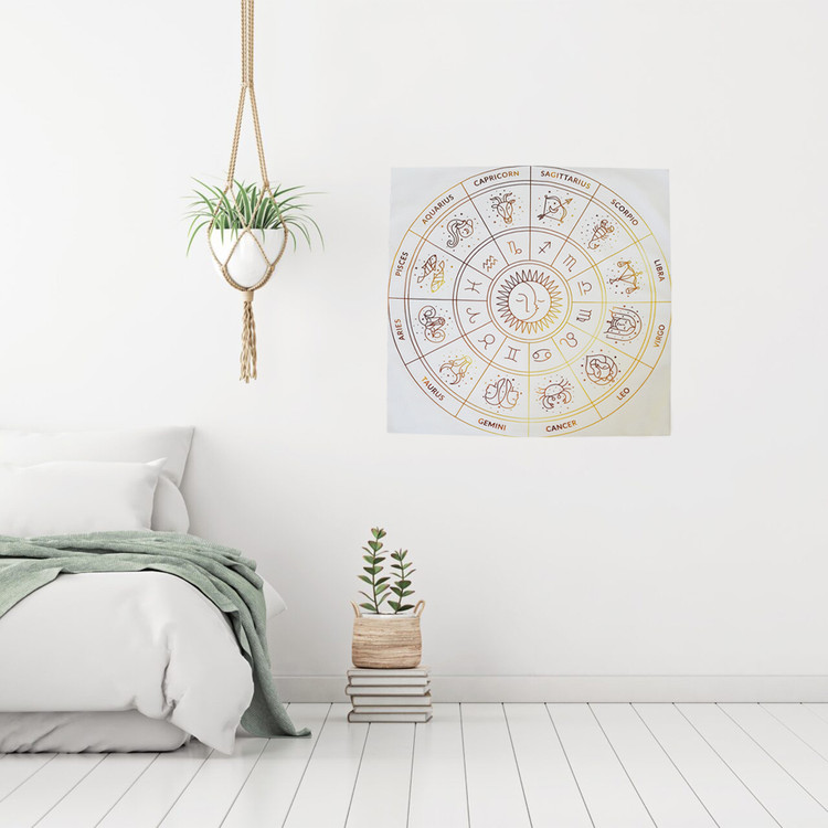 خرید بکدراپ زودیاک ابعاد متنوع بدون محدودیت