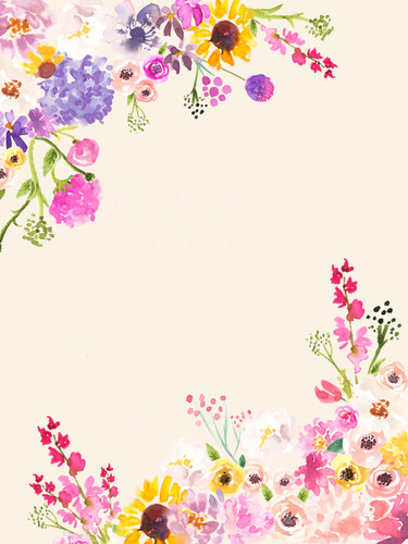 بکگراند عکاسی طرح سفارشی