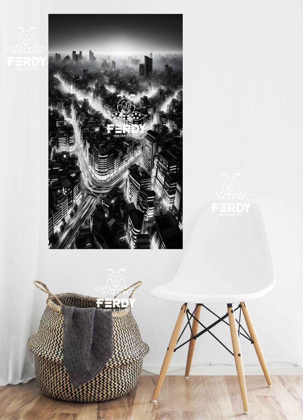 خرید تپستری قابل شستششو رنگ ثابت