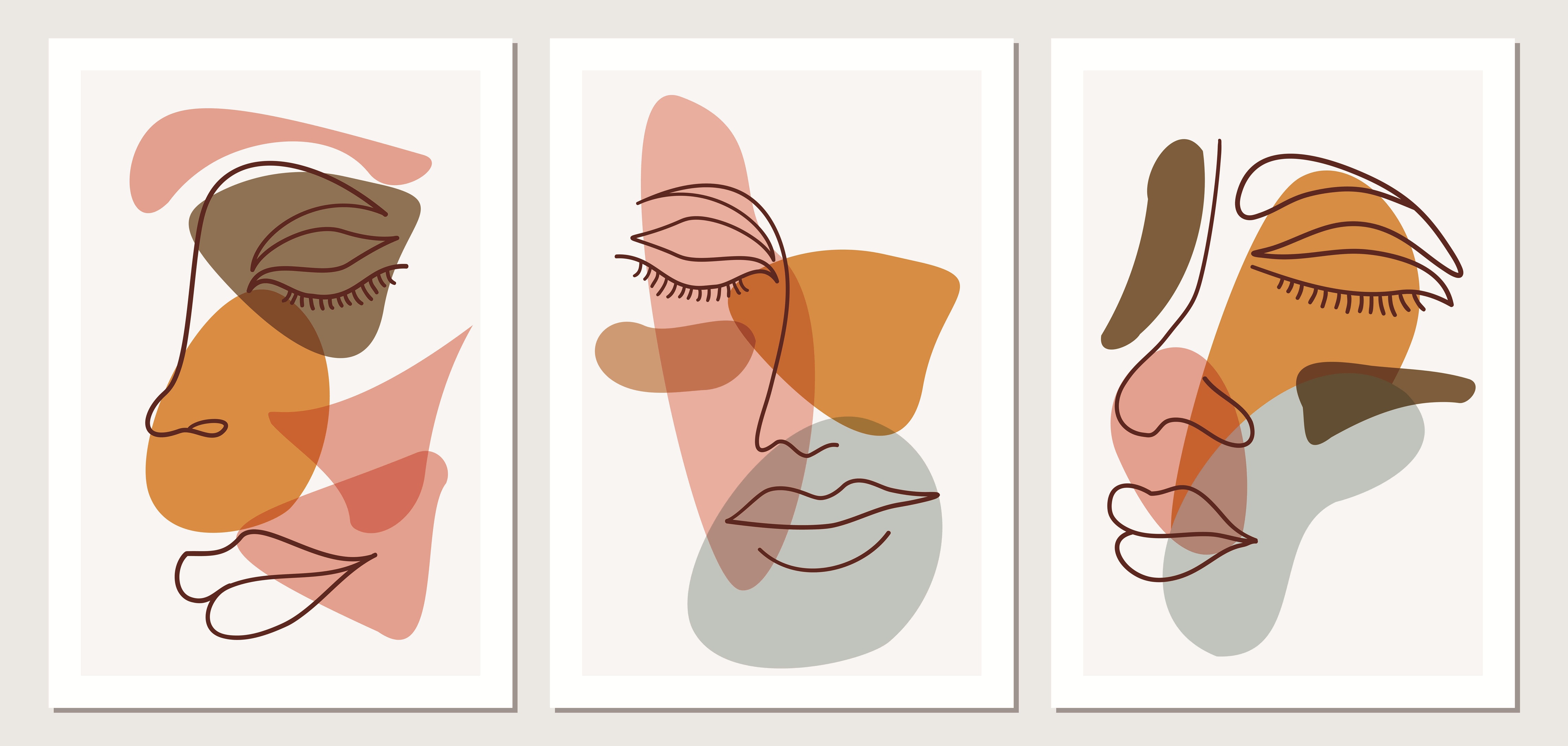 خرید بکدراپ با قیمت مناسب و تنوع طرح