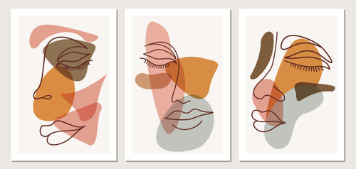 خرید بکدراپ با قیمت مناسب و تنوع طرح