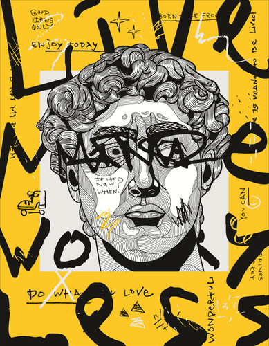 خرید بکدراپ تنوع طرح بدون محدودیت ابعاد ارسال سریع