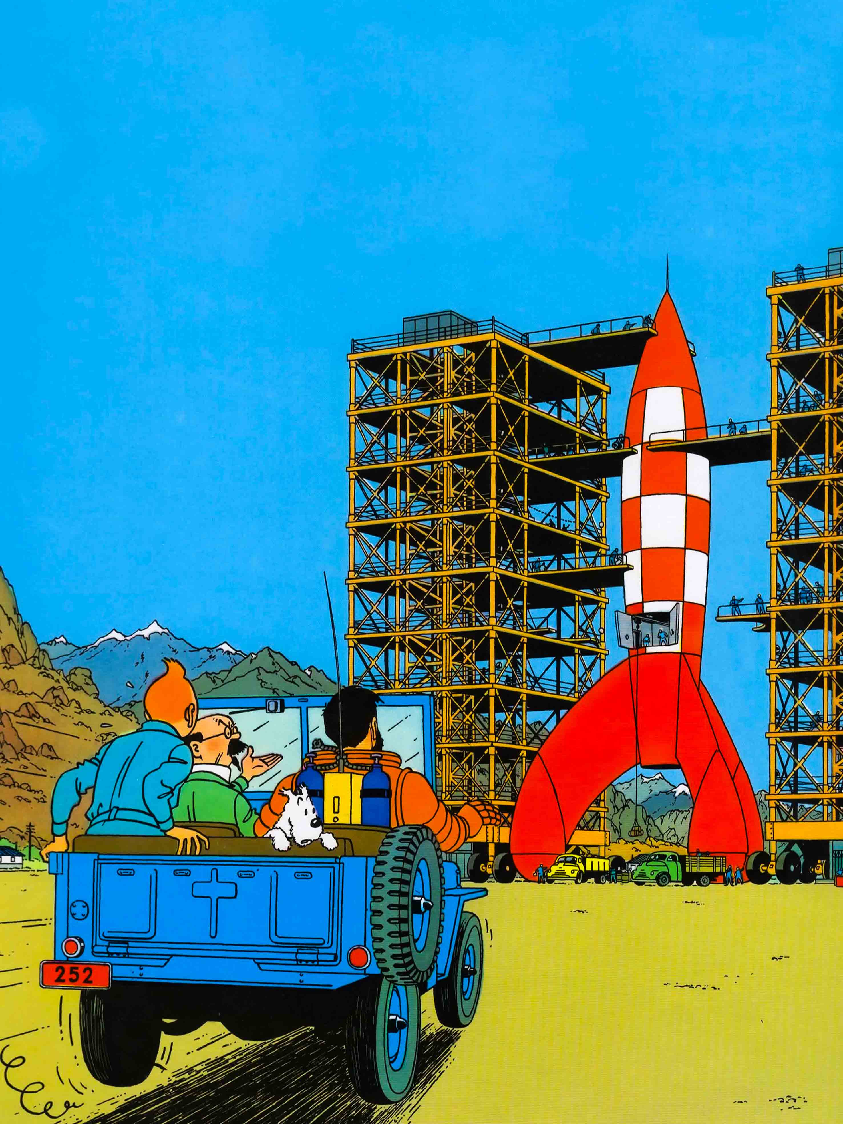 بکدراپ پارچه‌ای طرح دلخواه هدیه شخصی سازی شده