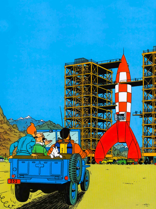 بکدراپ پارچهای طرح دلخواه هدیه شخصی سازی شده