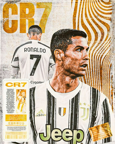 بکدراپ قابل شستشو رنگ ثابت تنوع طرح