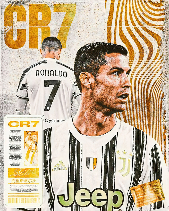 بکدراپ قابل شستشو رنگ ثابت تنوع طرح