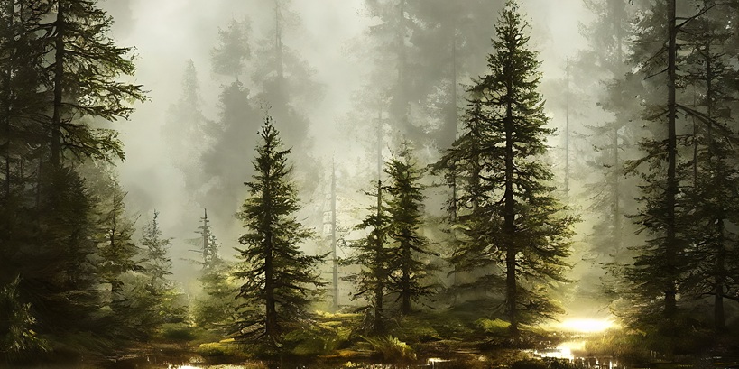 خرید تپستری طرح سفارشی با قیمت مناسب