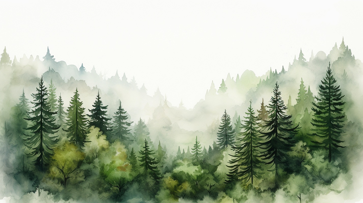 بکدراپ تنوع طرح رنگ ابعاد قابل شستشو