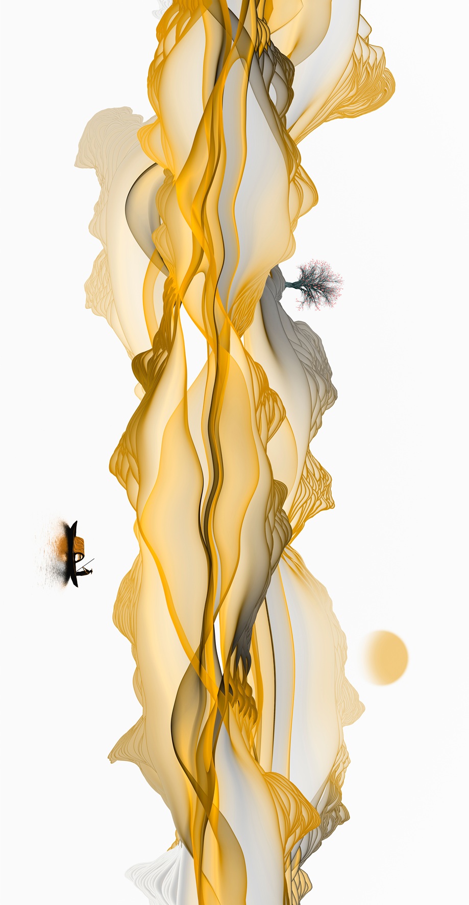 خرید بکدراپ بالاترین کیفیت چاپ و جنس قیمت مناسب