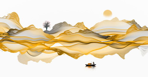 خرید بکدراپ بالاترین کیفیت چاپ و جنس قیمت مناسب