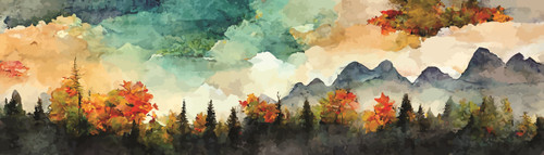 خرید بکدراپ بالاترین کیفیت چاپ با قیمت مناسب