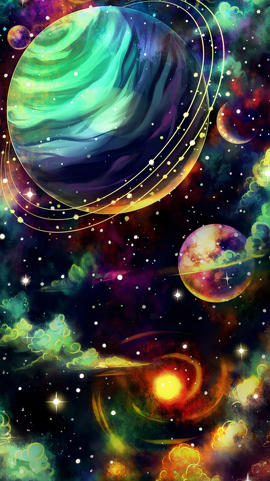 بکدراپ پارچه‌ای طرح دلخواه ارسال سریع