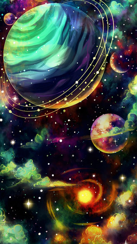 بکدراپ پارچهای طرح دلخواه ارسال سریع