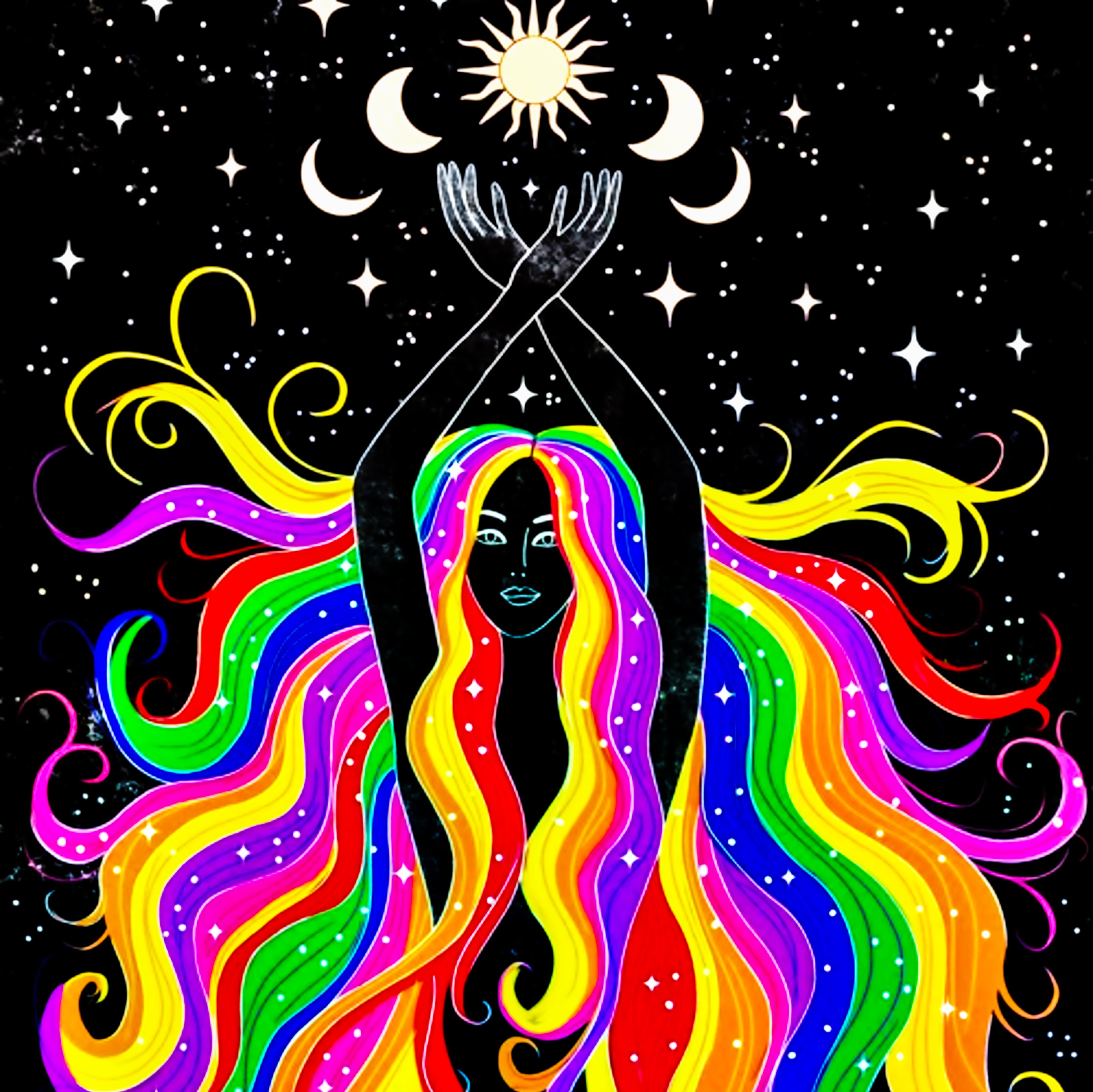 بکدراپ پارچه‌ای تنوع طرح و رنگ قابل شستشو