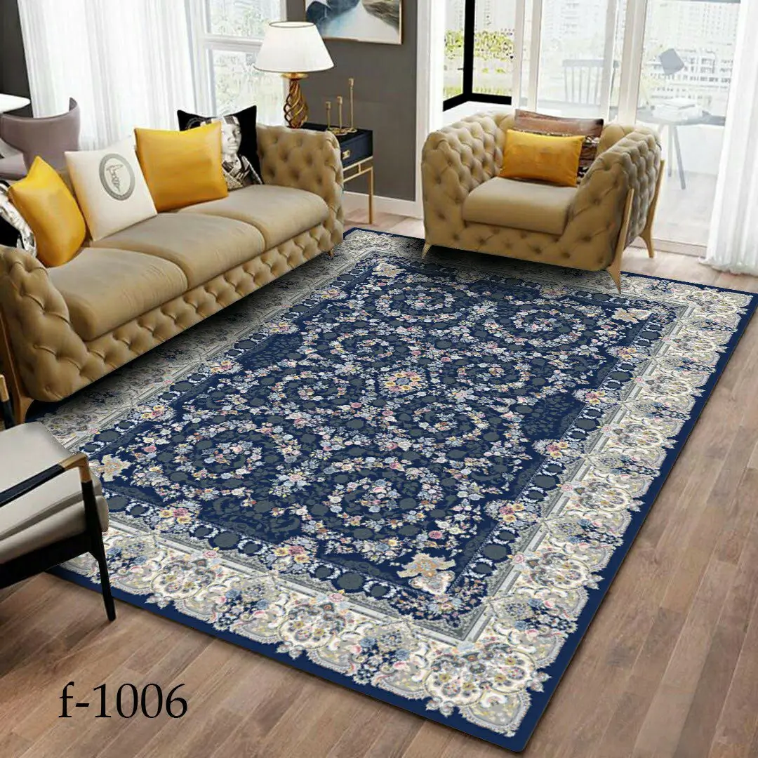 روفرشی قابل شستشو و ضد چروک