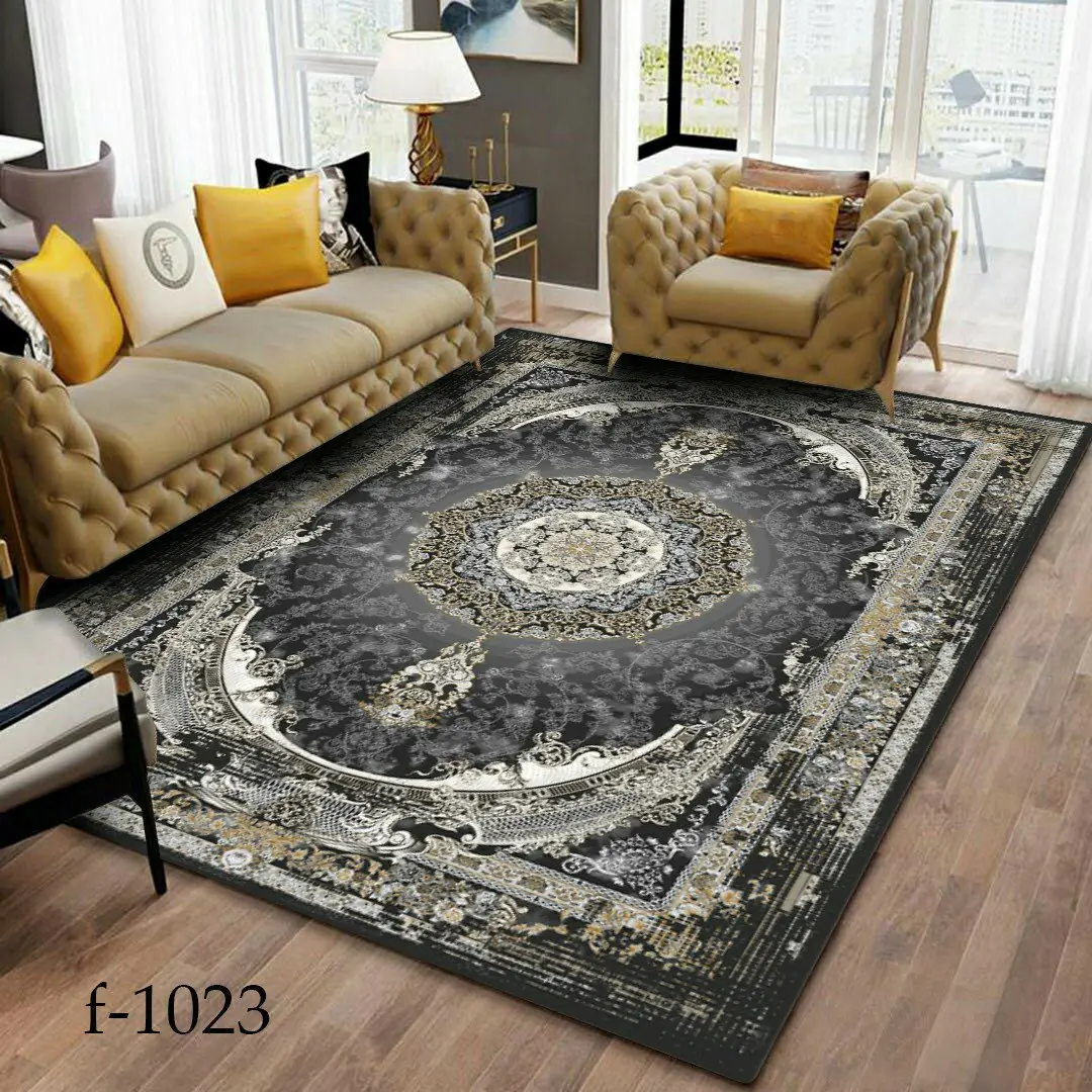 خرید روفرشی مخمل با قیمت مناسب و ارسال سریع