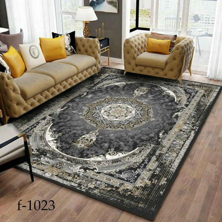 خرید روفرشی مخمل با قیمت مناسب و ارسال سریع