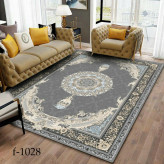 خرید روفرشی با طرح سنتی و مدرن