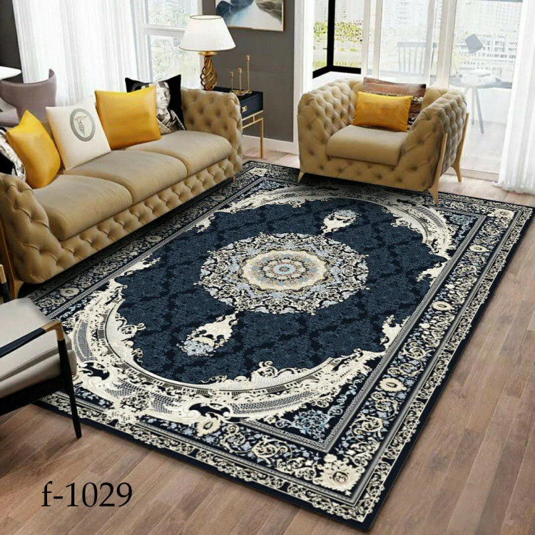 هدیه مناسب برای خانه نو