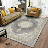 خرید روفرشی با ضمانت کیفیت جنس و چاپ