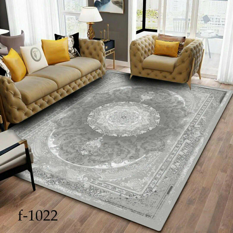 هدیه خاص با طرح و رنگ متنوع مناسب هر دکور