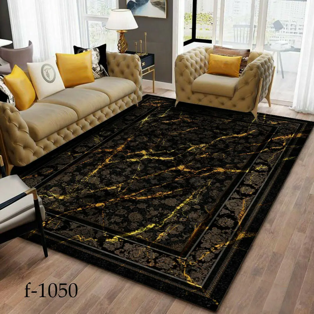 خرید روفرشی مخمل با قیمت مناسب و ارسال سریع