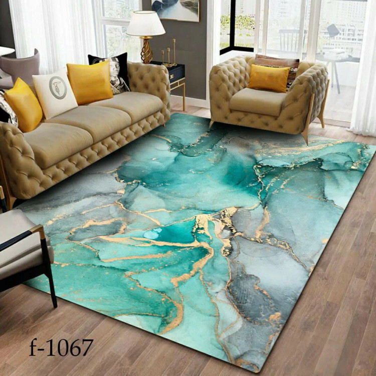 خرید روفرشی با ضمانت کیفیت جنس و چاپ