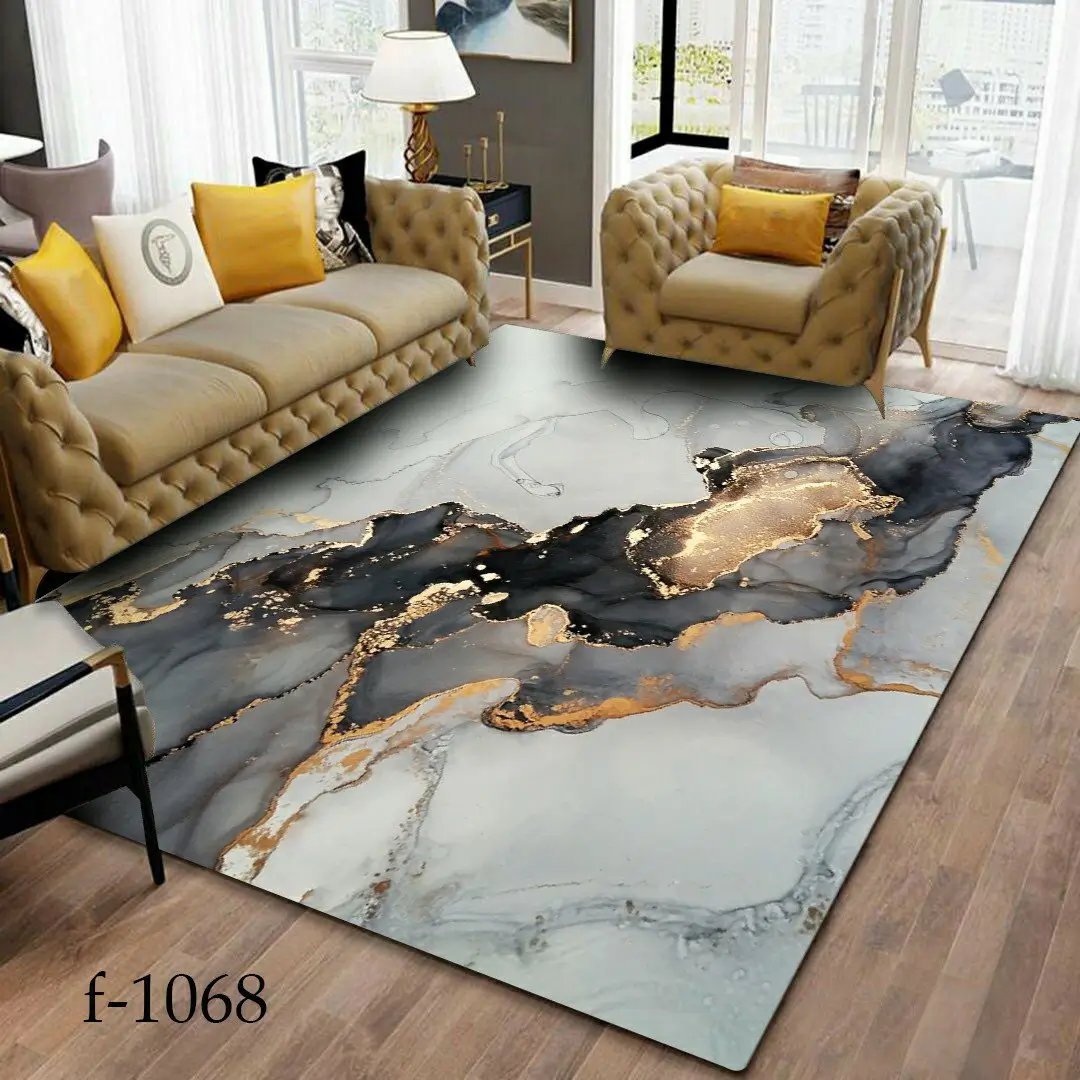 خرید روفرشی مخمل با قیمت مناسب و ارسال سریع