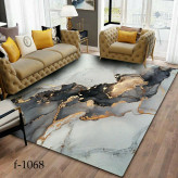 خرید روفرشی مخمل با قیمت مناسب و ارسال سریع