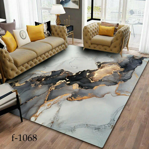 خرید روفرشی مخمل با قیمت مناسب و ارسال سریع