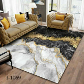 هدیه خاص با طرح و رنگ متنوع مناسب هر دکور